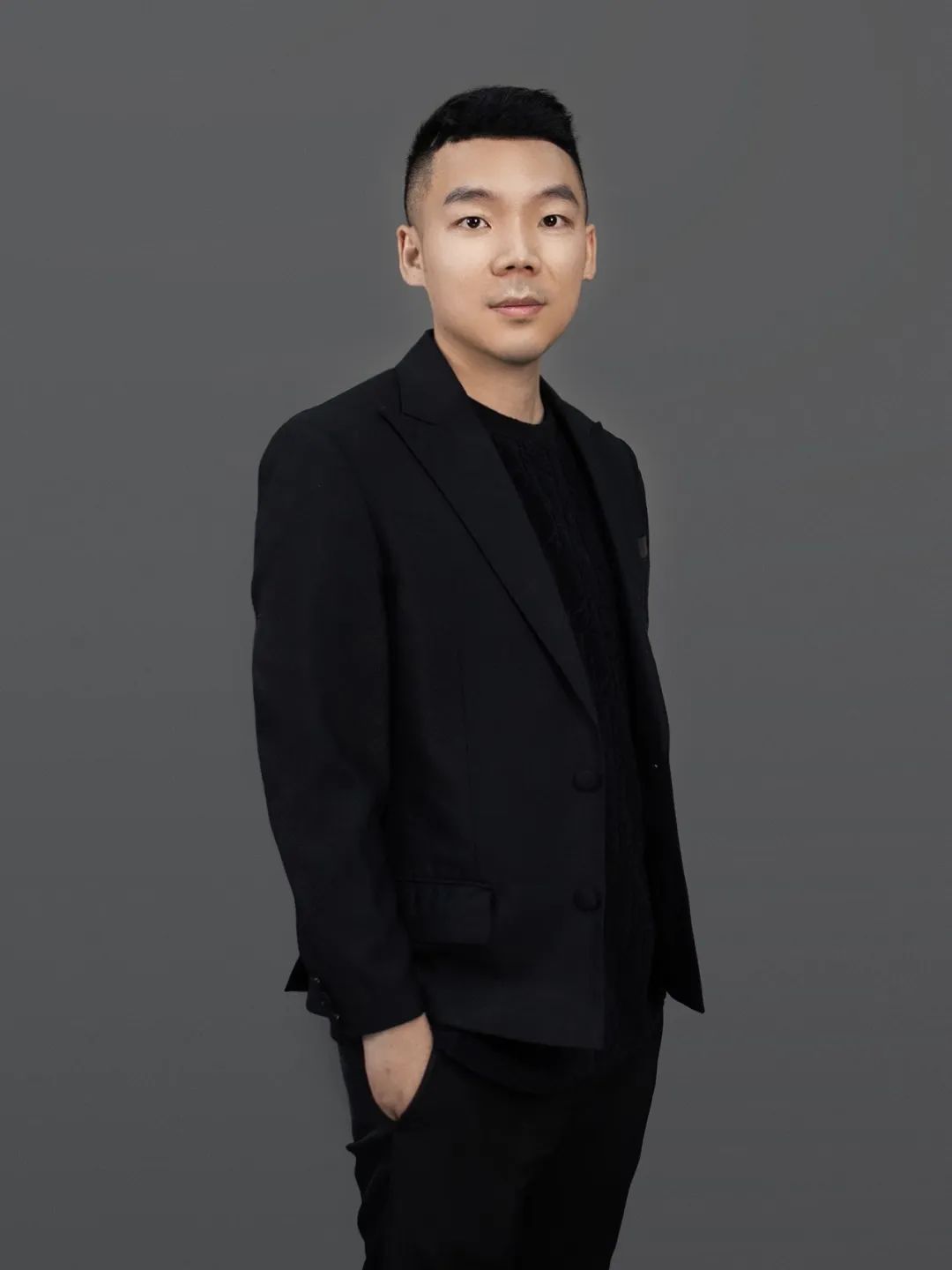 我在新疆创业,我在新疆做生意