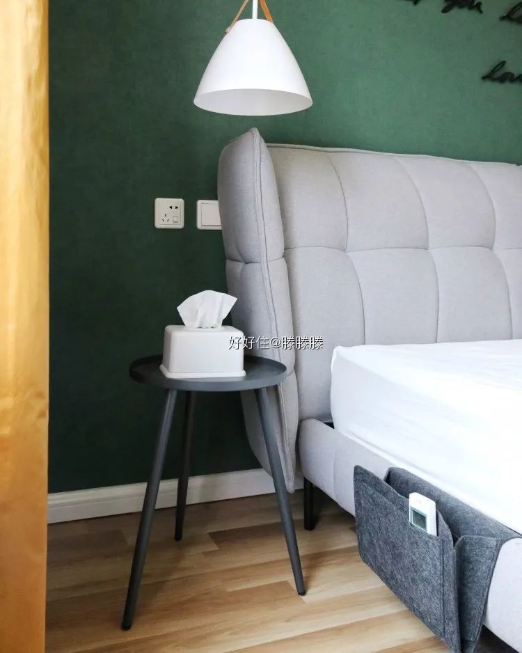 扒完这3个家，我的购物车竟然又满了？