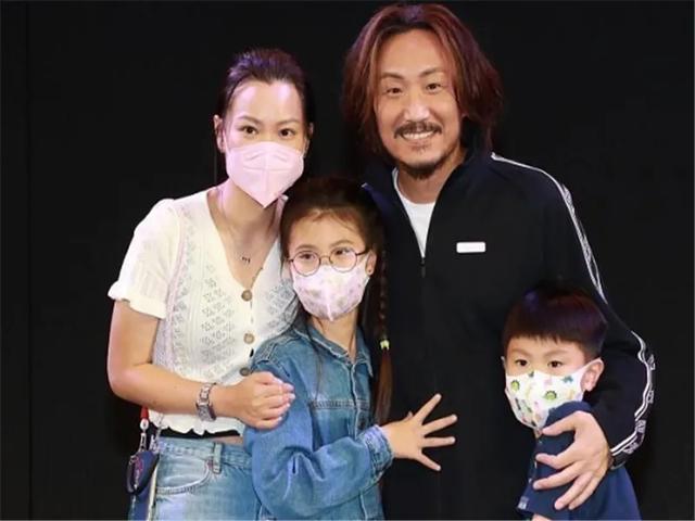 从“乐坛太子基”到“身负案底”，郑中基经历了什么？