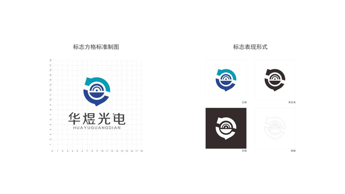 怎么才能做好文案策划这份工作,如何做好文案运营策划