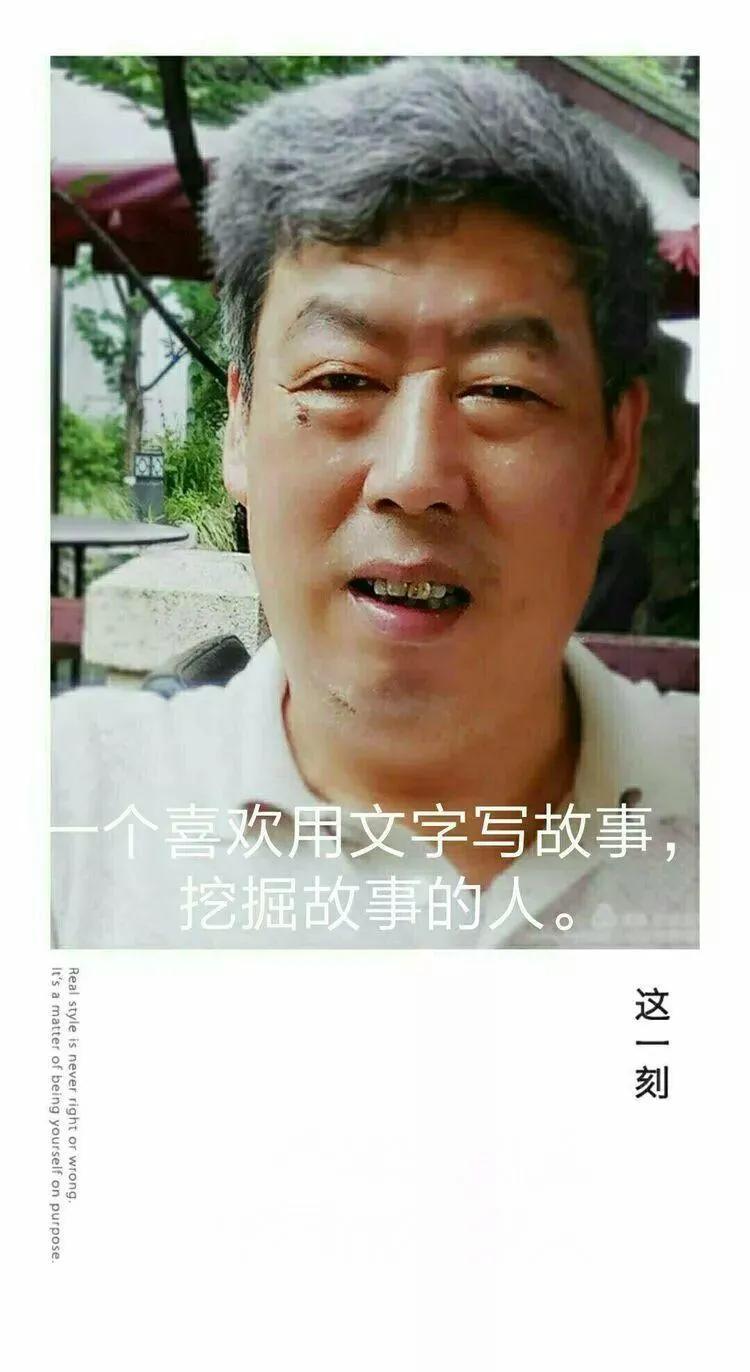 昆山花园路扩路吗,昆山北门路花园路