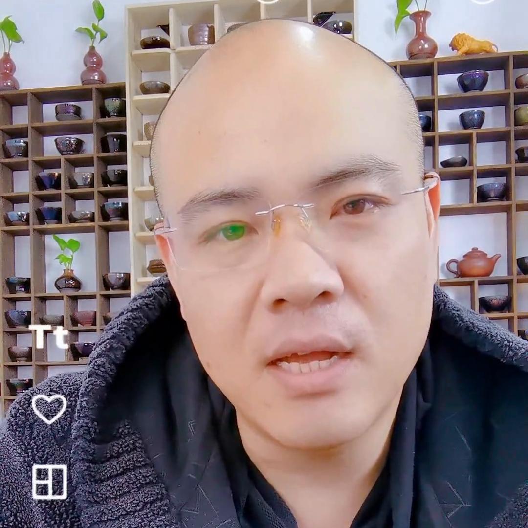 上海口碑最好的劳务中介,为什么中介口碑这么差