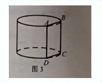 盛世清北考研条件,盛世清北视频