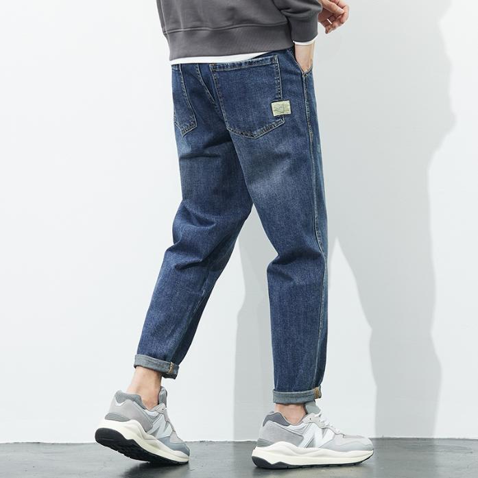 平价牛仔裤如何选择品牌,什么牌子的牛仔裤平价质量又好