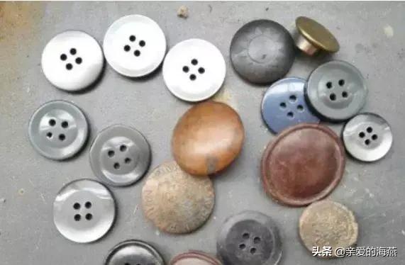 70-80年代供销社里卖的国货日用品,四年前供销社曾卖过的老物件