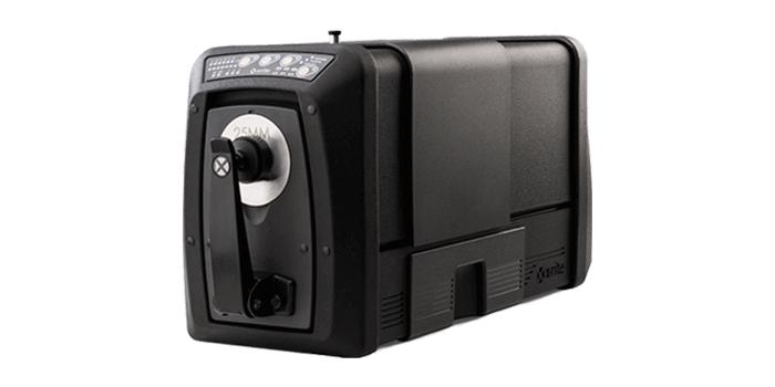 怎么测窗帘尺寸,窗帘如何辨别遮光率