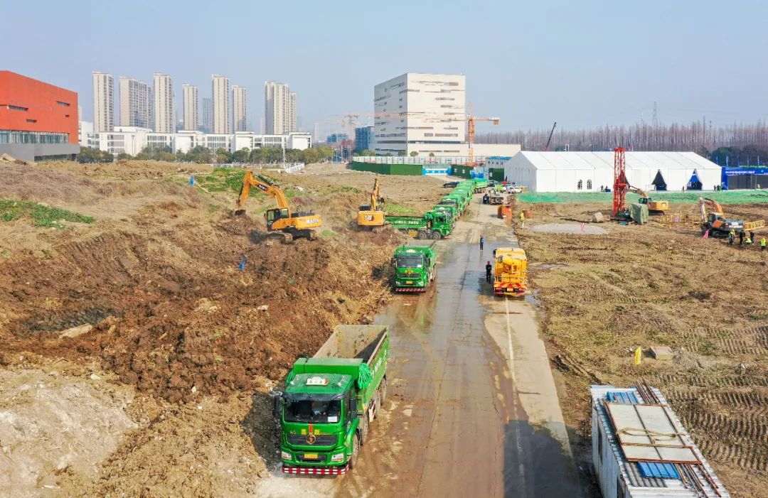 昆山全制程生产加工,昆山周市采用国际标准如何推进