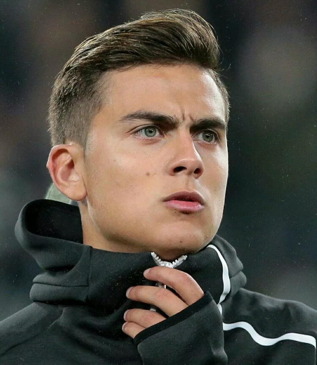 c罗梅西内马尔姆巴佩视频,巴啦啦小魔仙算童话人物吗