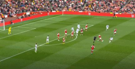 利物浦最大失利,利物浦欧冠最惨失利