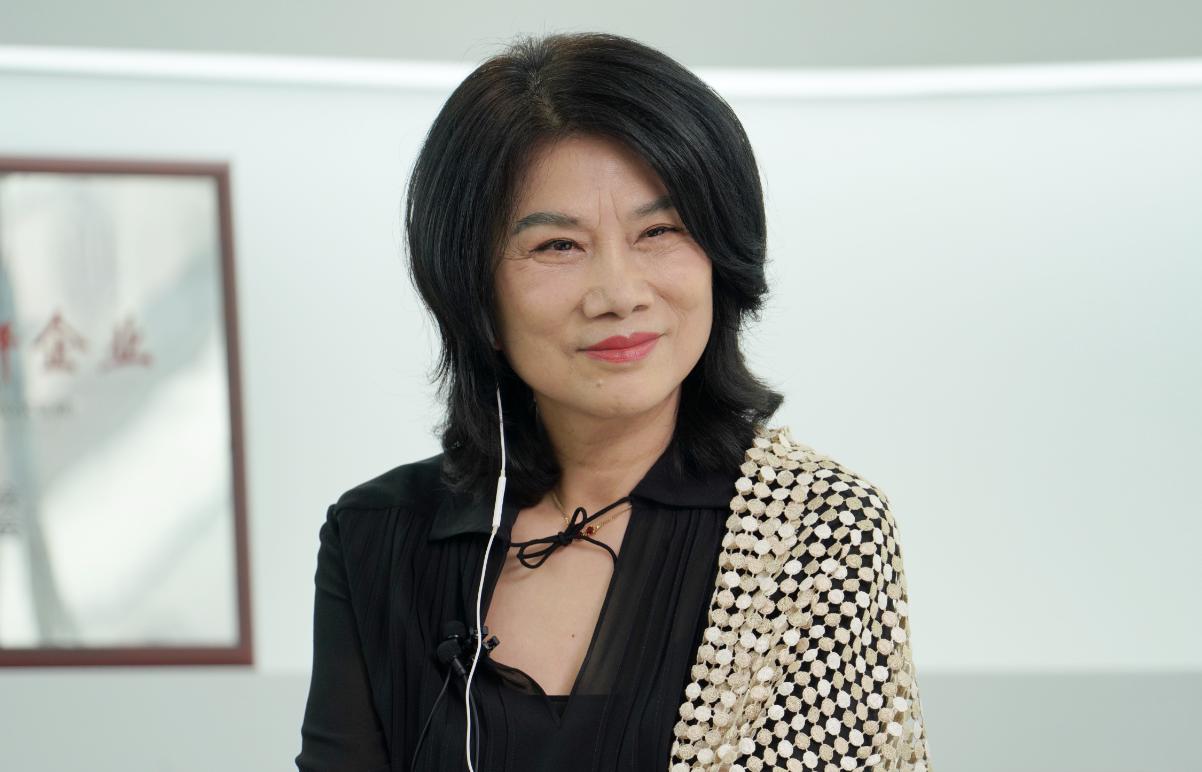 格力电器最新融资分析,格力电器为什么要融资200亿