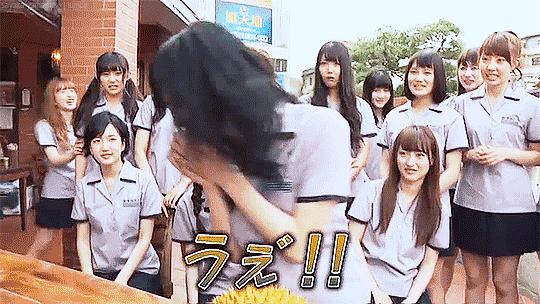 鼻子失灵是什么感冒,鼻子不舒服是不是感冒的前兆