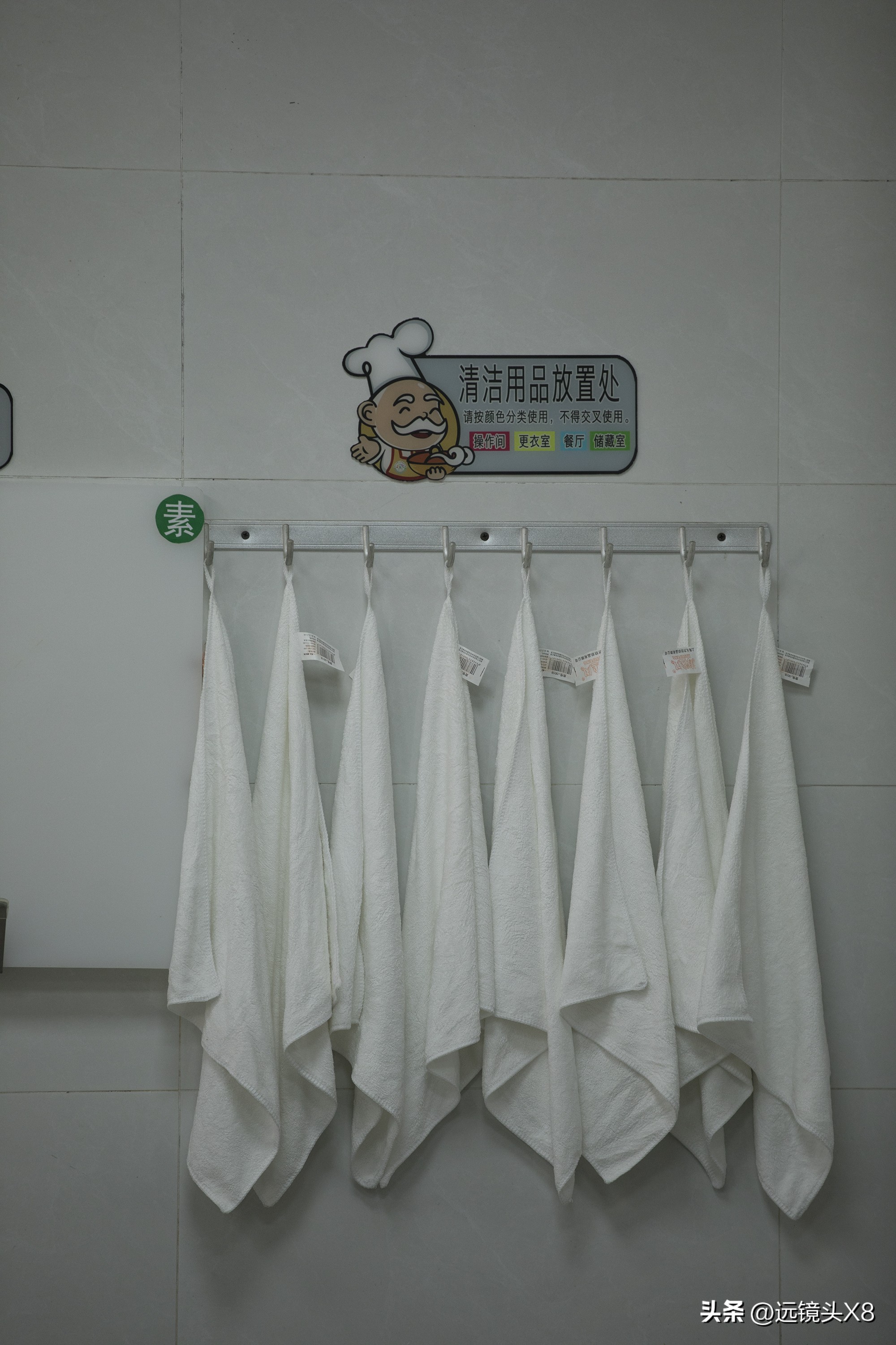 淮北市第二实验幼儿园大班,淮北市第二实验幼儿园