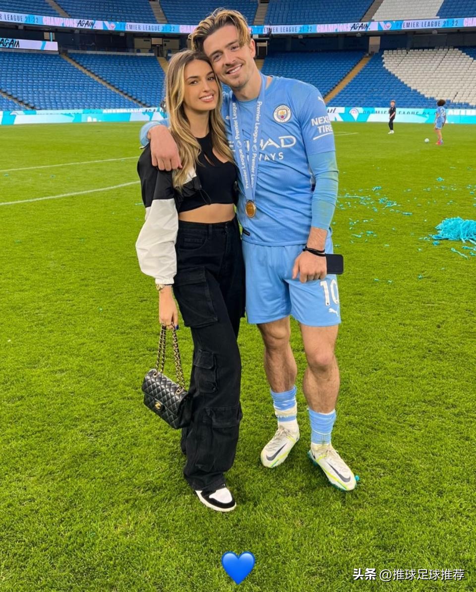 世界杯知名球星女友大比拼视频,世界杯球星女友榜