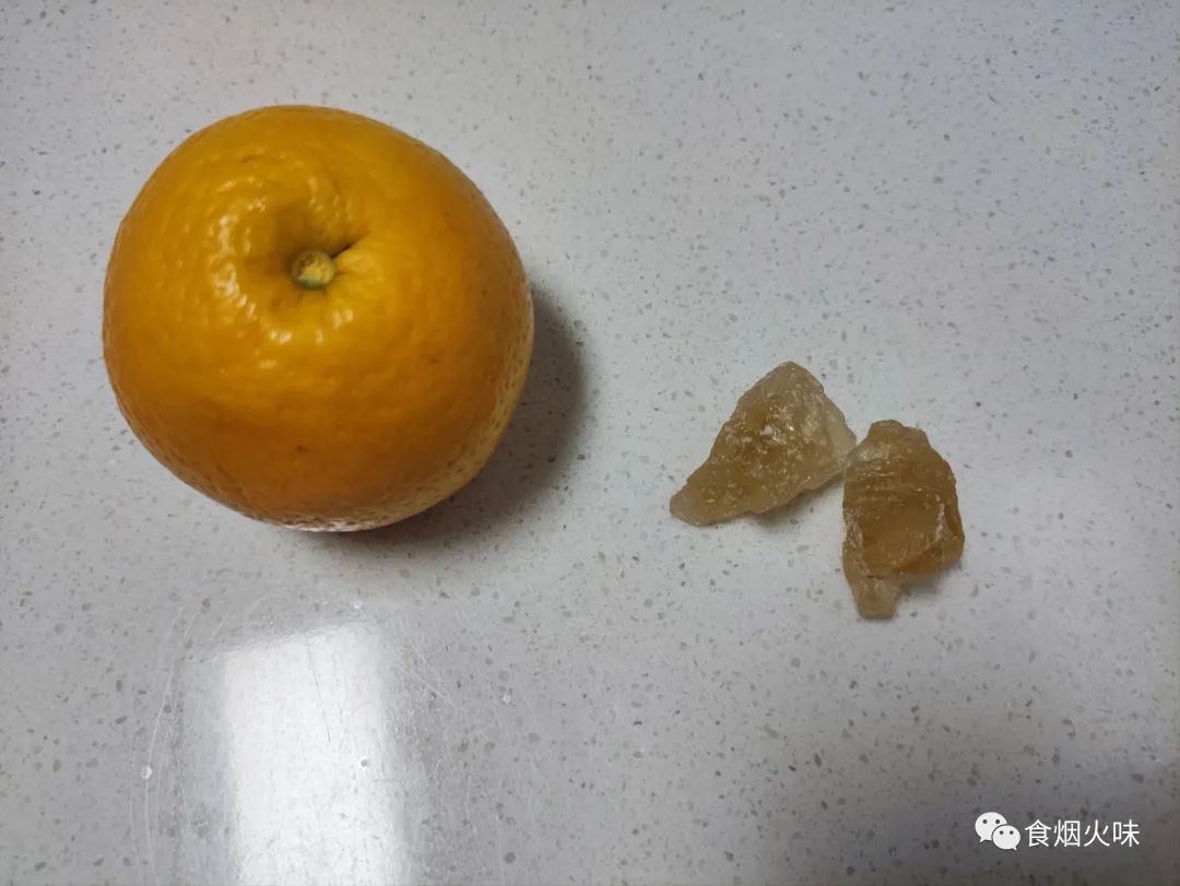 “喉咙有痰”最怕它，清肺止咳还化痰，1碗才1元，不懂吃太可惜