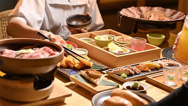 北京路性价比高的早茶店,北京路性价比好店