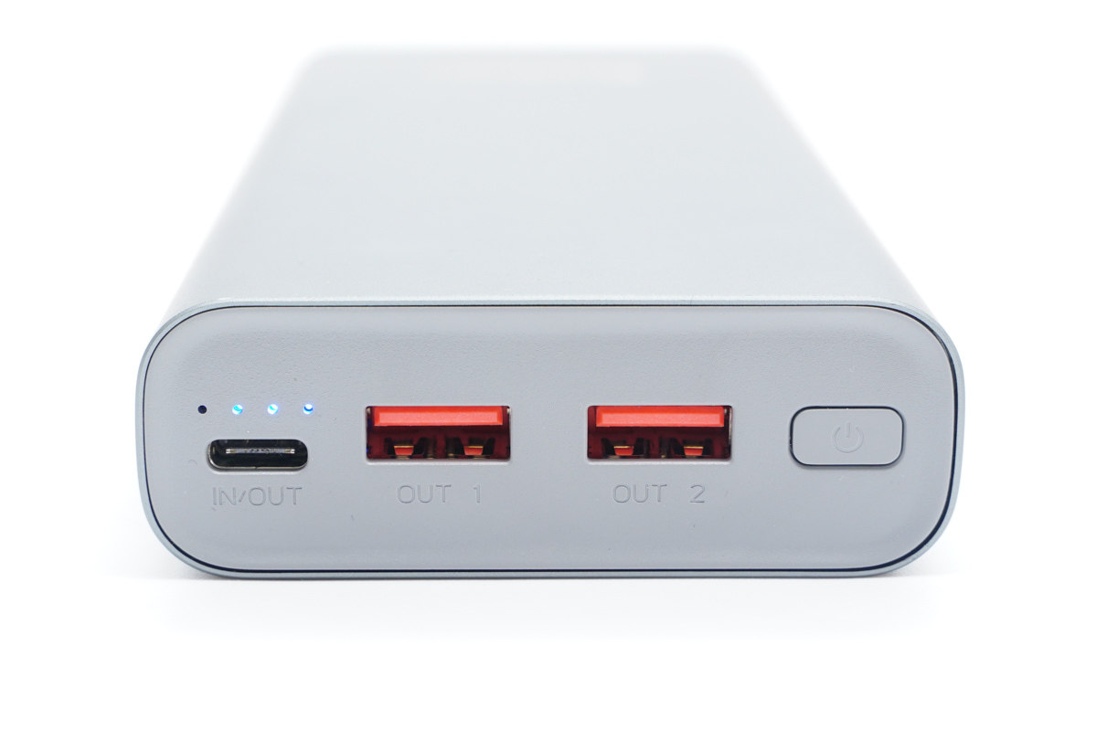 羽博5000毫安充电宝如何拆解电池,续航能力强的笔记本5000内