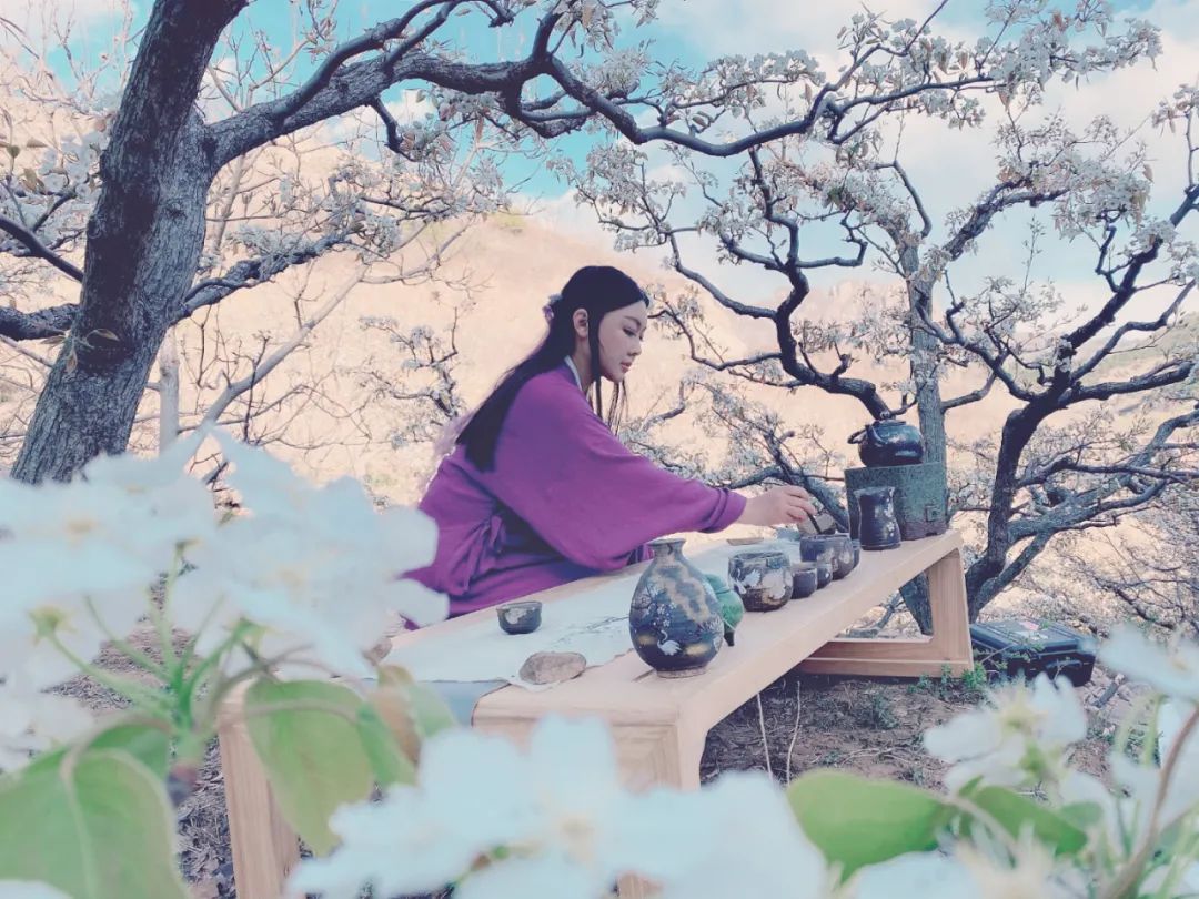 天干地支十二时辰对照表,十二时辰对照表天干地支