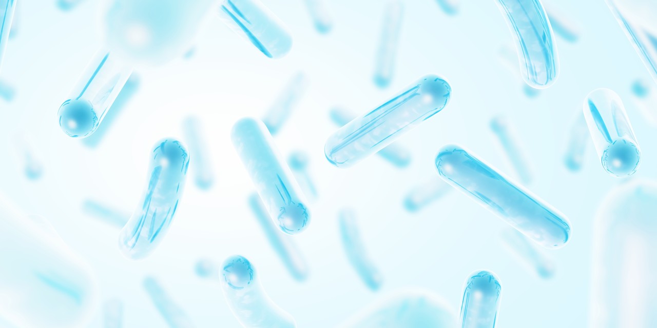 “她”健康成热点，阴道菌群如何创新机？