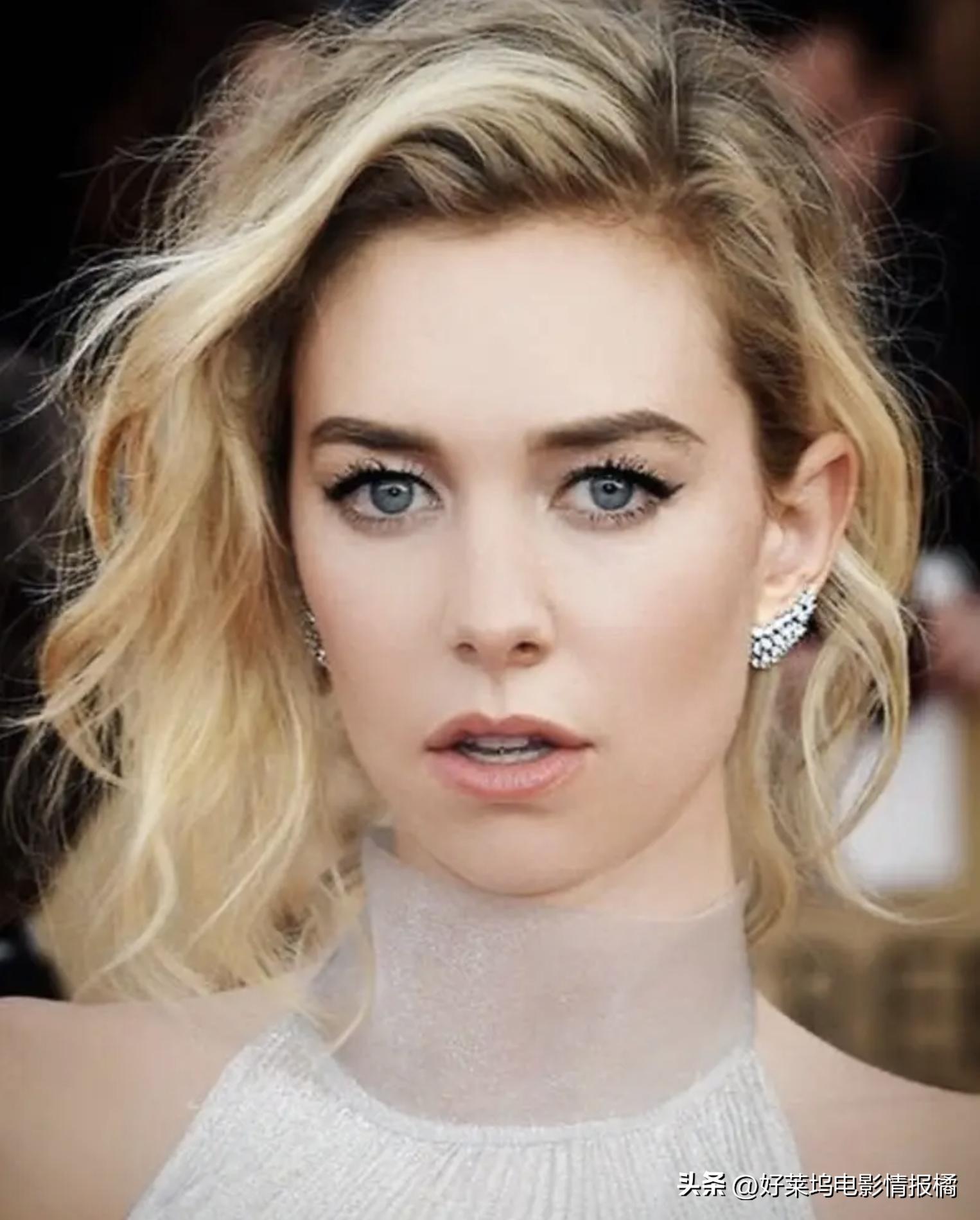 漫威为什么不重启神奇四侠,漫威系列经典片段神奇四侠