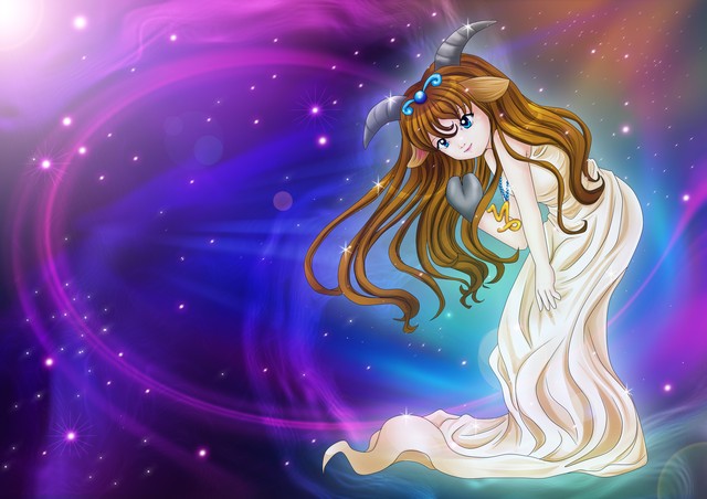 属龙找什么属相配偶最适合,女人属龙和哪个生肖结为夫妻