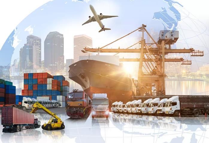 中国到美国邮寄费用,寄到美国快递收费标准