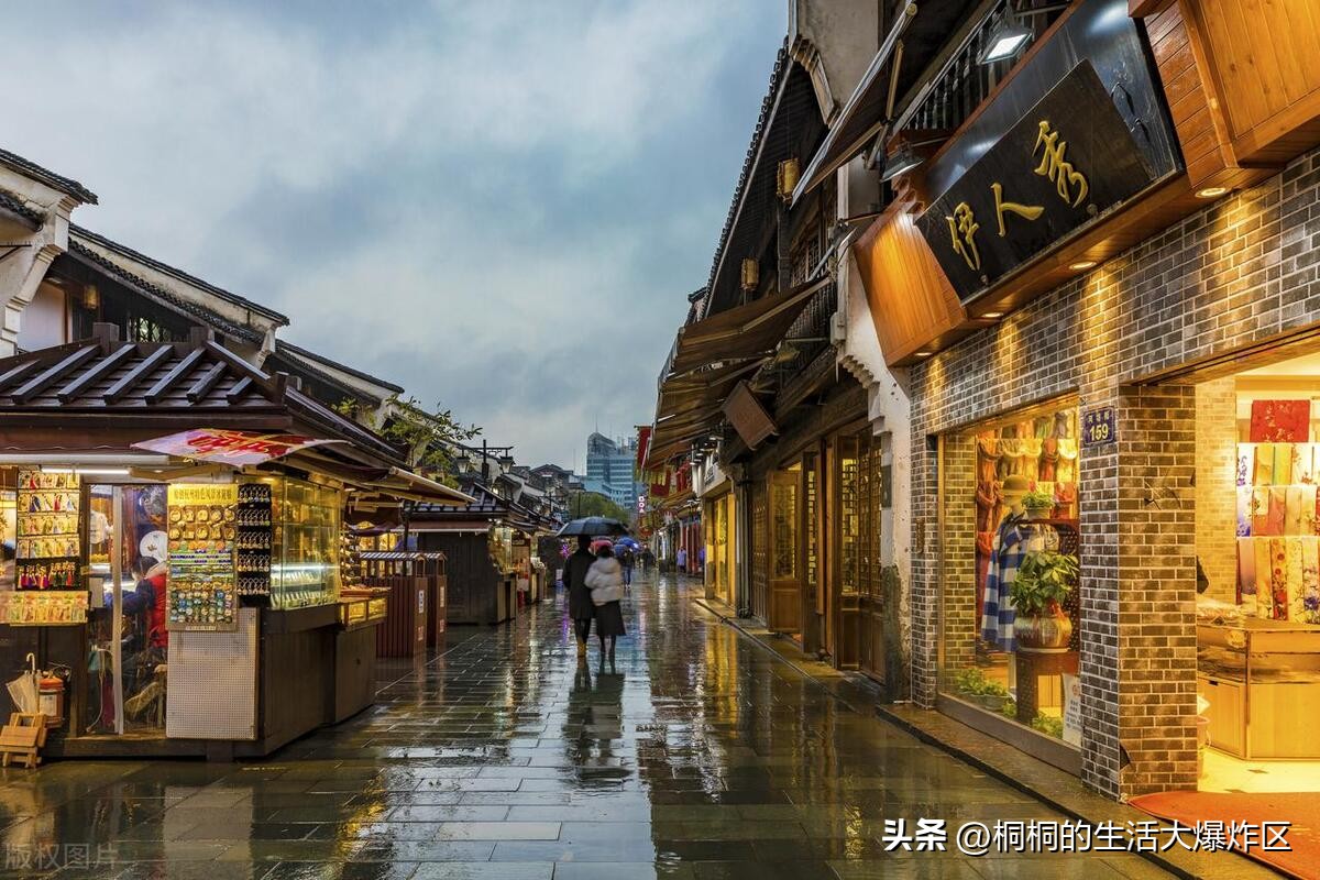 人间天堂杭州视频,杭州人间天堂