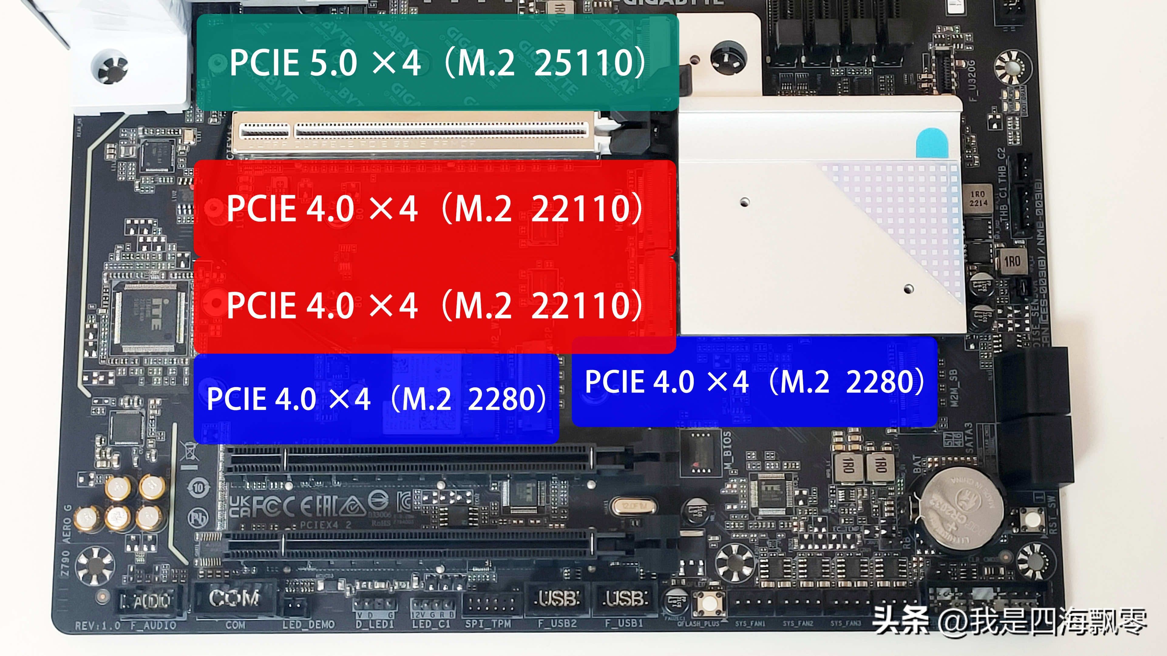 室内设计师主机组装,室内设计师电脑组装