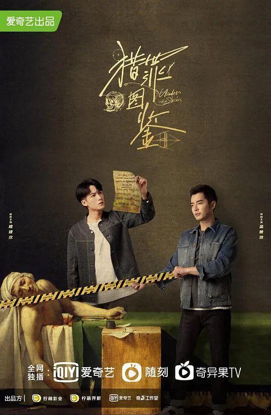 20岁女人整容失败案例,女人整容失败电视剧