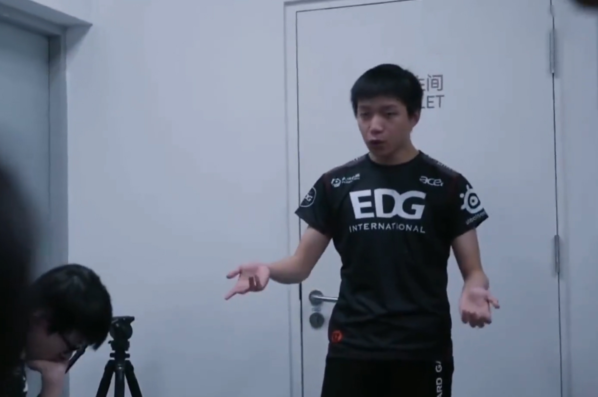 英雄联盟2019高考,英雄联盟春季高考