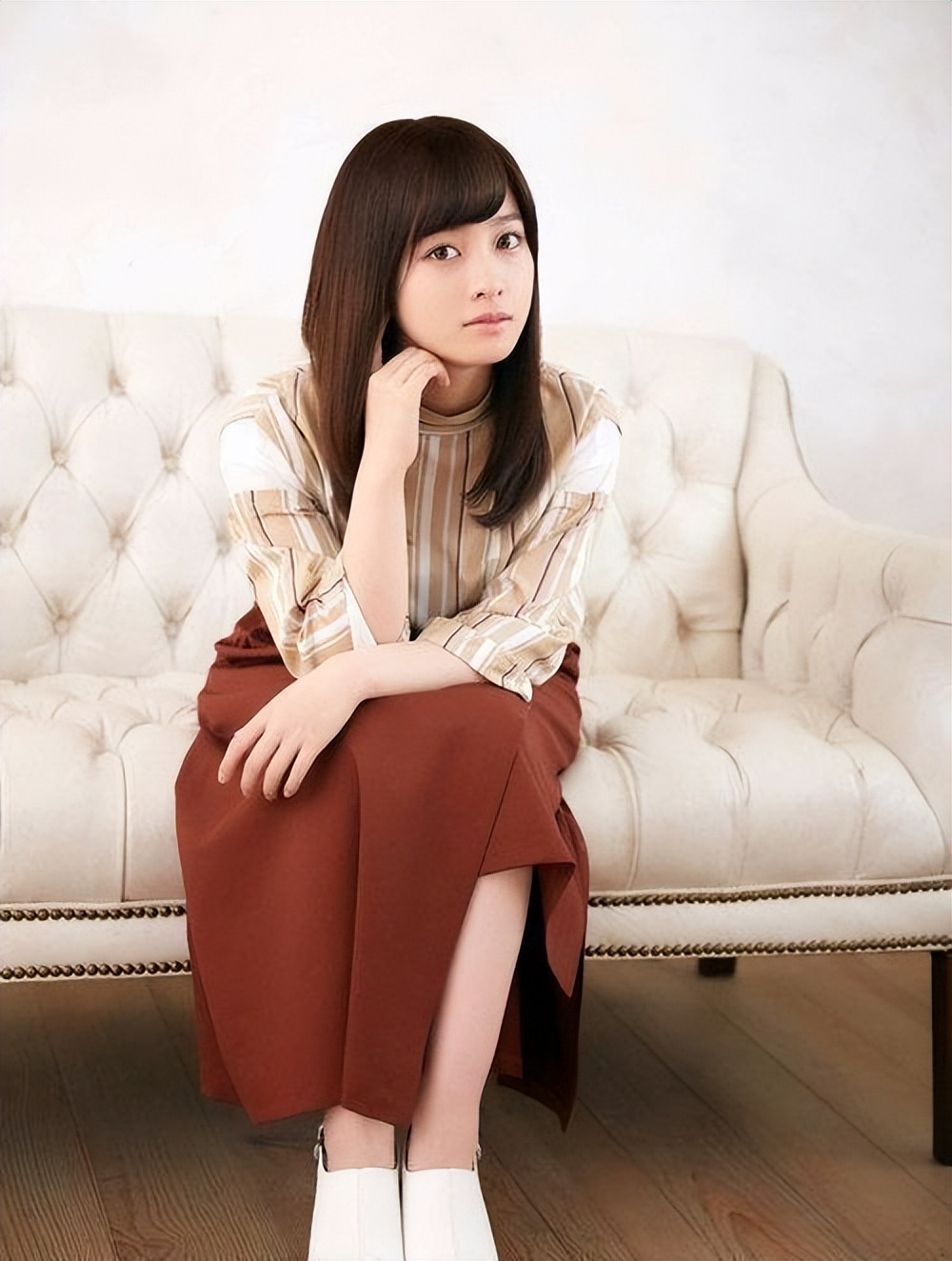 4本都市种马爽文,在美女如云的都市,男主成为撩妹狂魔,得劲