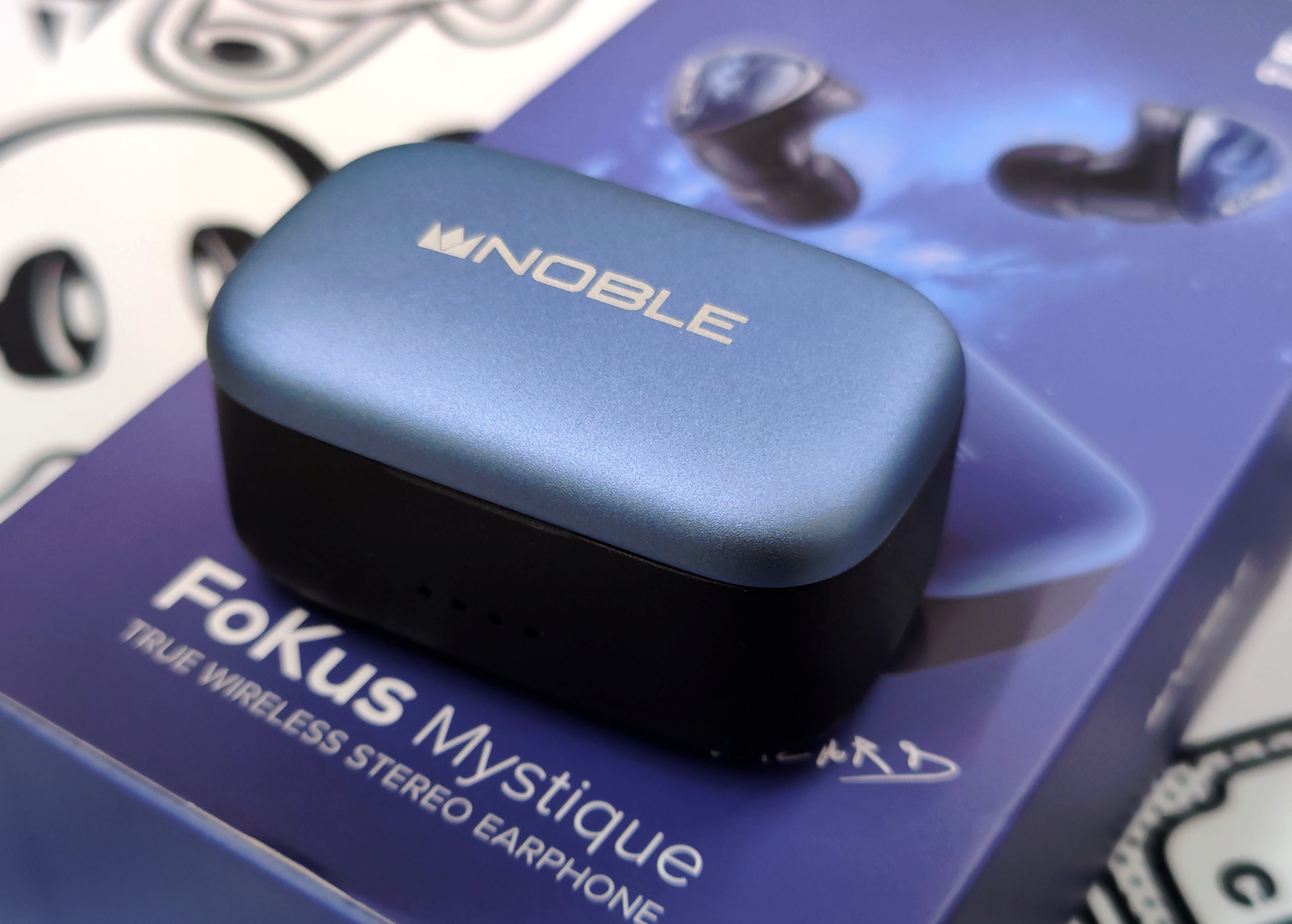 Tws磁吸蓝牙耳机评测,tws空气传导蓝牙耳机