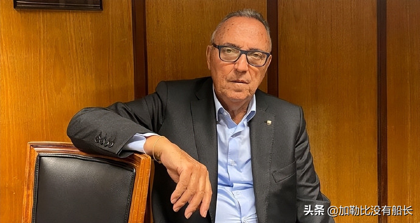 菲戈评价巴萨视频,菲戈亮相伯纳乌