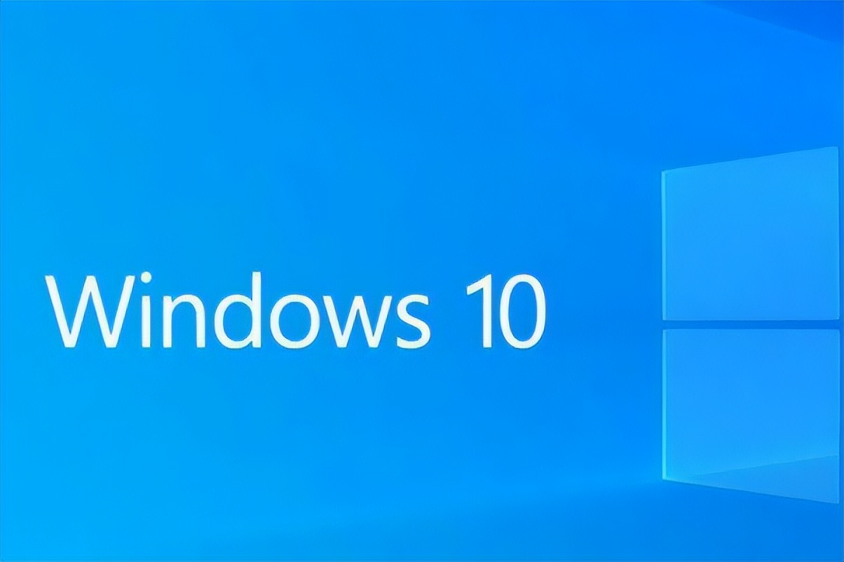 windows10如何关闭开机密码,怎么关闭windows10开机密码
