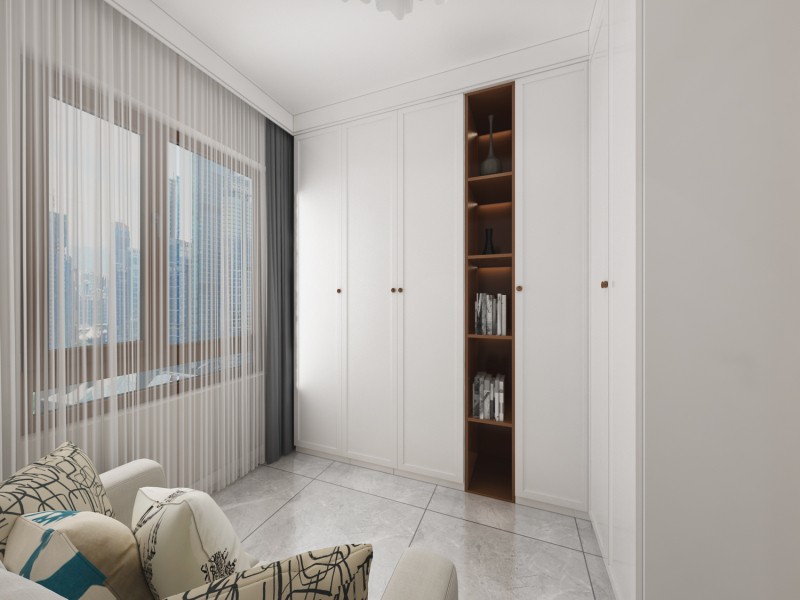 哈尔滨亿居装饰装修,哈尔滨亿居装饰公司口碑怎么样