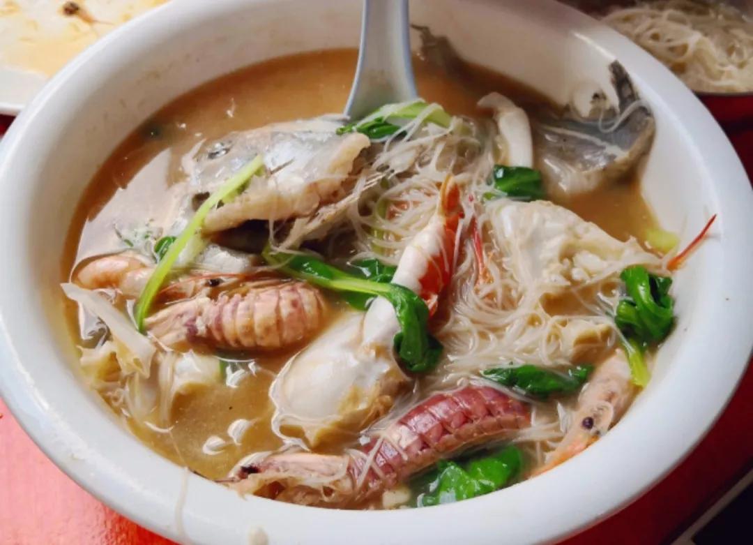 枸杞岛旅游攻略民宿费用 (枸杞岛亲子游攻略)