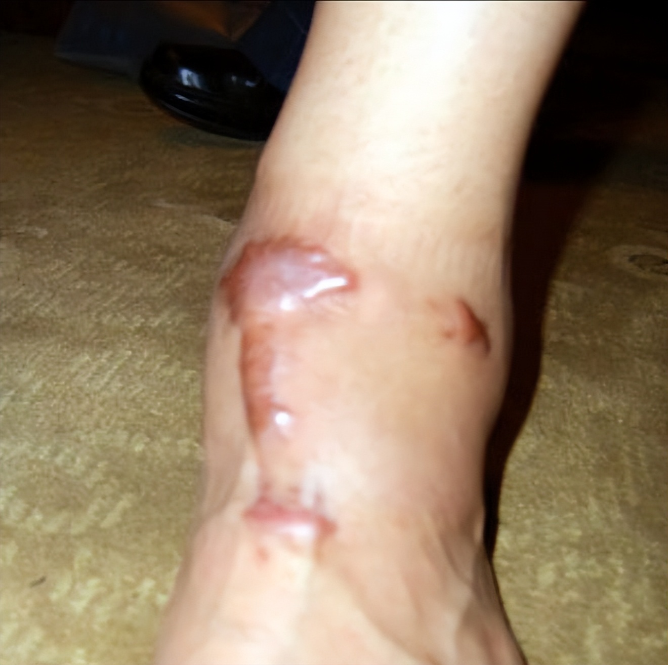 女篮颜值天花板李梦,女篮王思雨成长之路