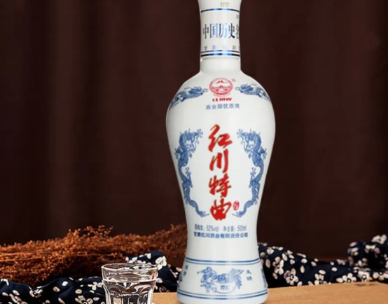 农村吃席有什么忌讳,回村吃席很有讲究的