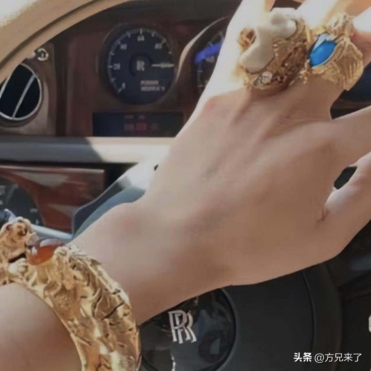 湖南小伙发现彩票诀窍一年狂80亿,小伙发现彩票奥秘一年狂收80亿