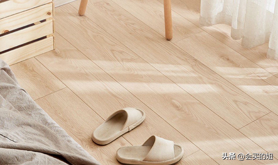 圣达强化地板十大品牌排名,强化复合地板十大品牌最新排名