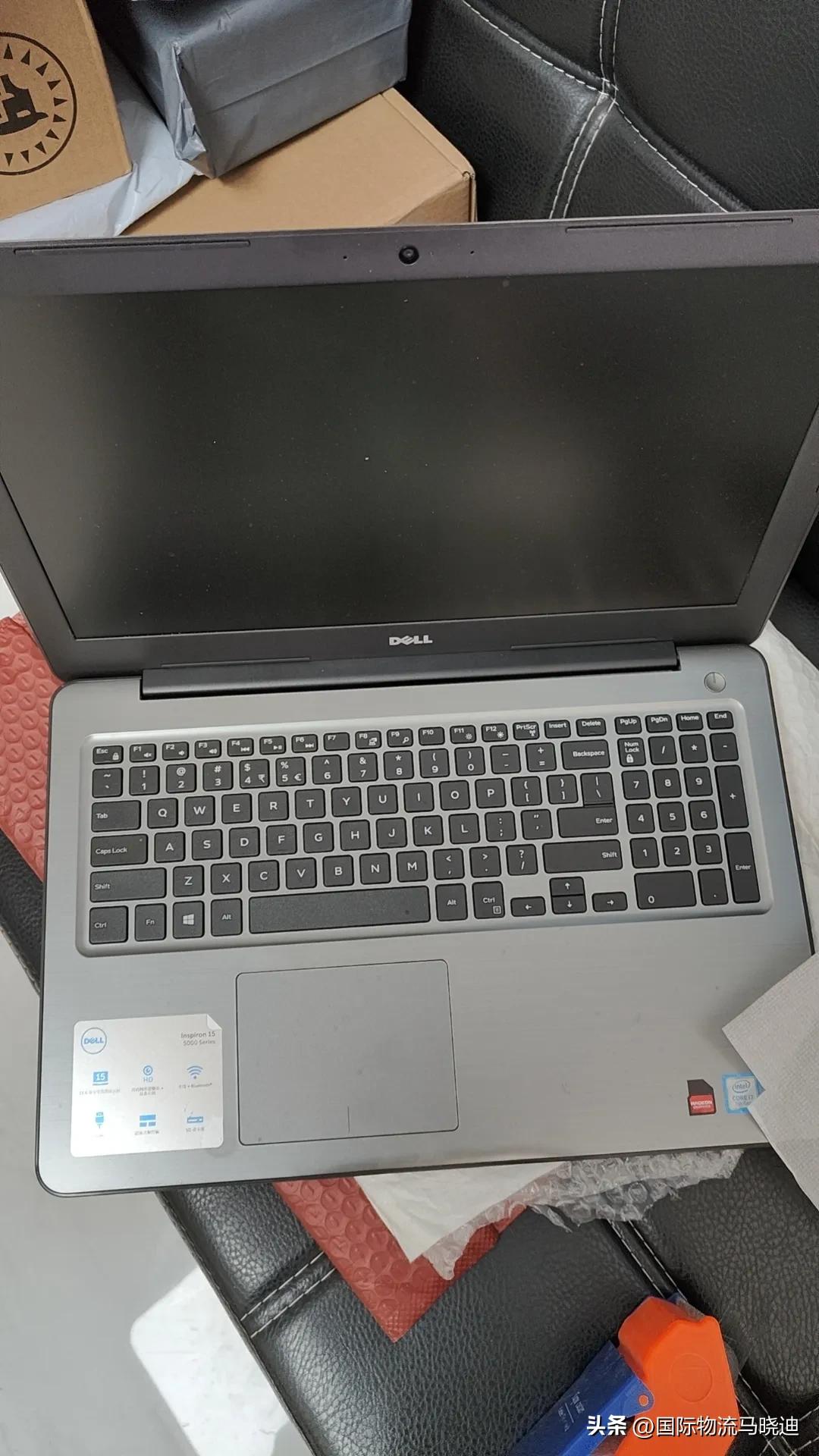 寄电脑到澳大利亚,安徽寄笔记本电脑到北京