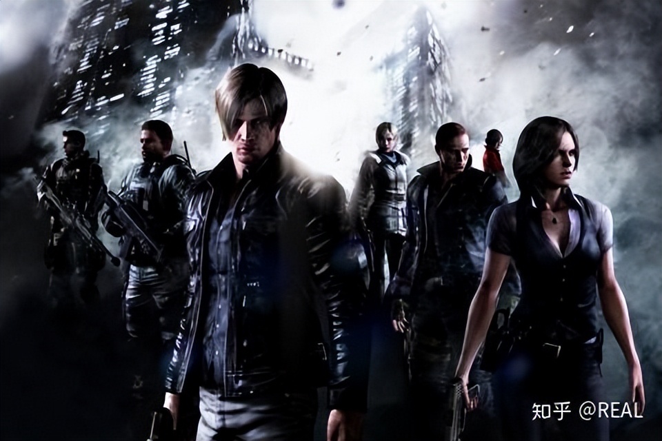 switch好玩的多人联机游戏,switchlite好玩的游戏