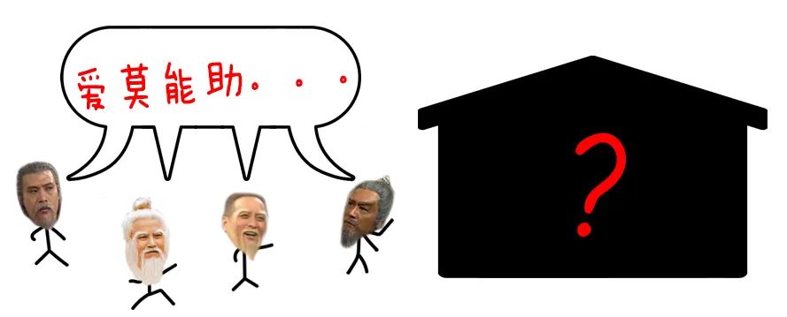 抖音上为什么小红心不能点多,抖音点了小红心的视频找不到了