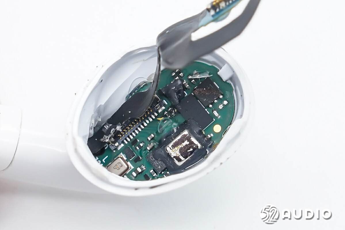 lgtonefree无线耳机,lgtonefree无线耳机怎么调节音量