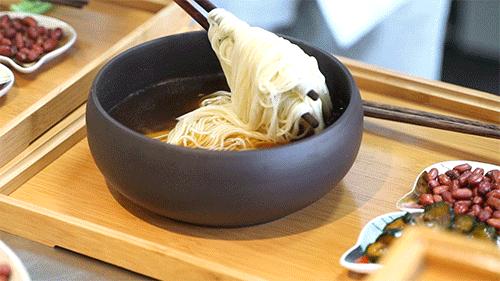 徐州吃面完整版,徐州吃面