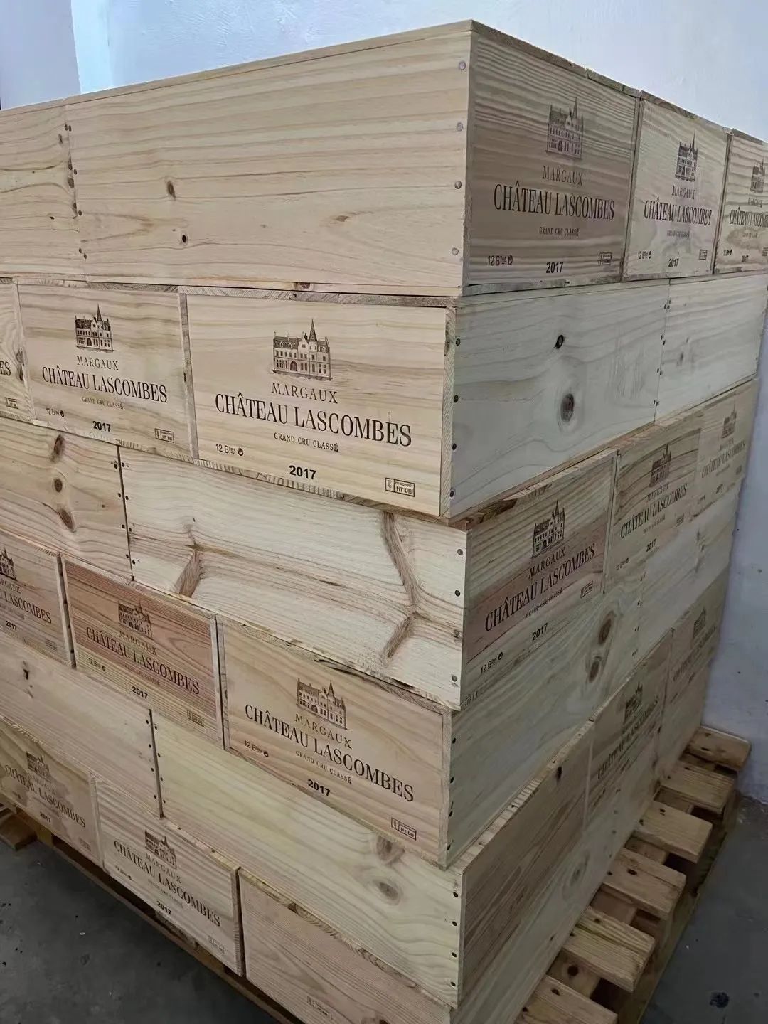 美国收购名牌手表,美国财团报价9亿欧元收购国米