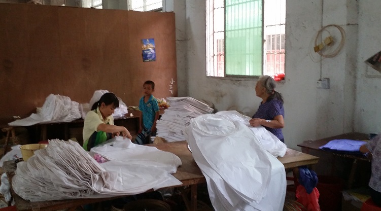 电商扶贫问题及原因,电商扶贫属于我国的什么政策