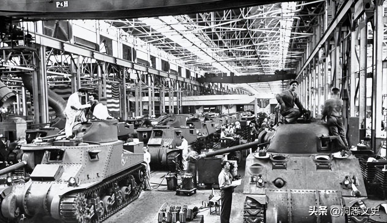 教科书不曾告诉你鸦片战争细节,二战为什么美国宣战日本