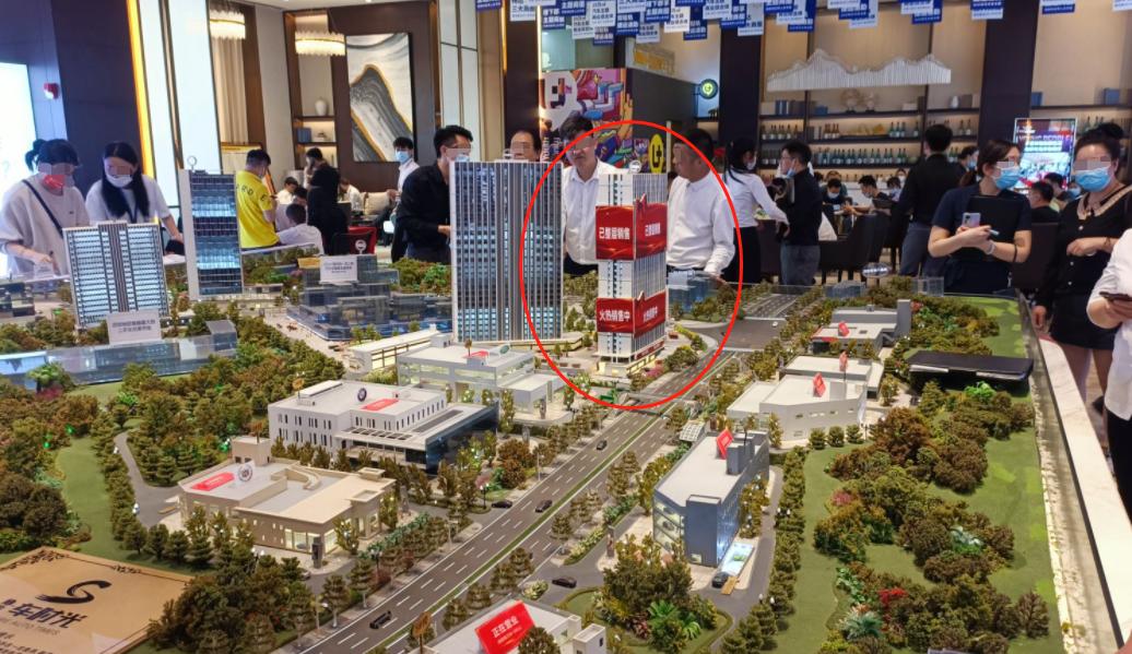 重庆核心区域的房价,重庆核心区域房价