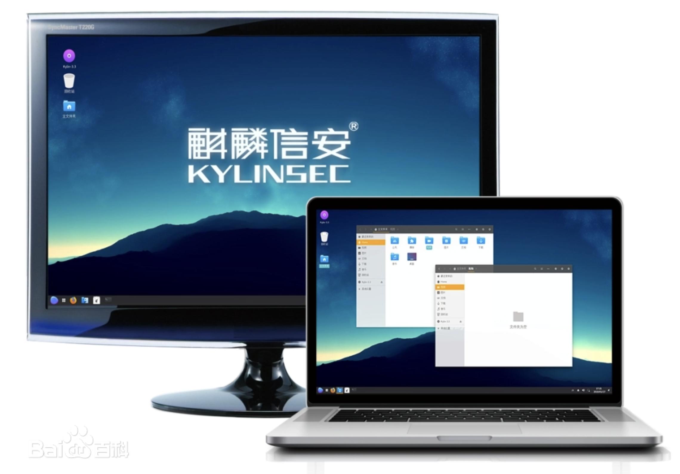 楹掗簾鎿嶄綔绯荤粺windows,楹掗簾鎿嶄綔绯荤粺涓巜indows鎿嶄綔绯荤粺