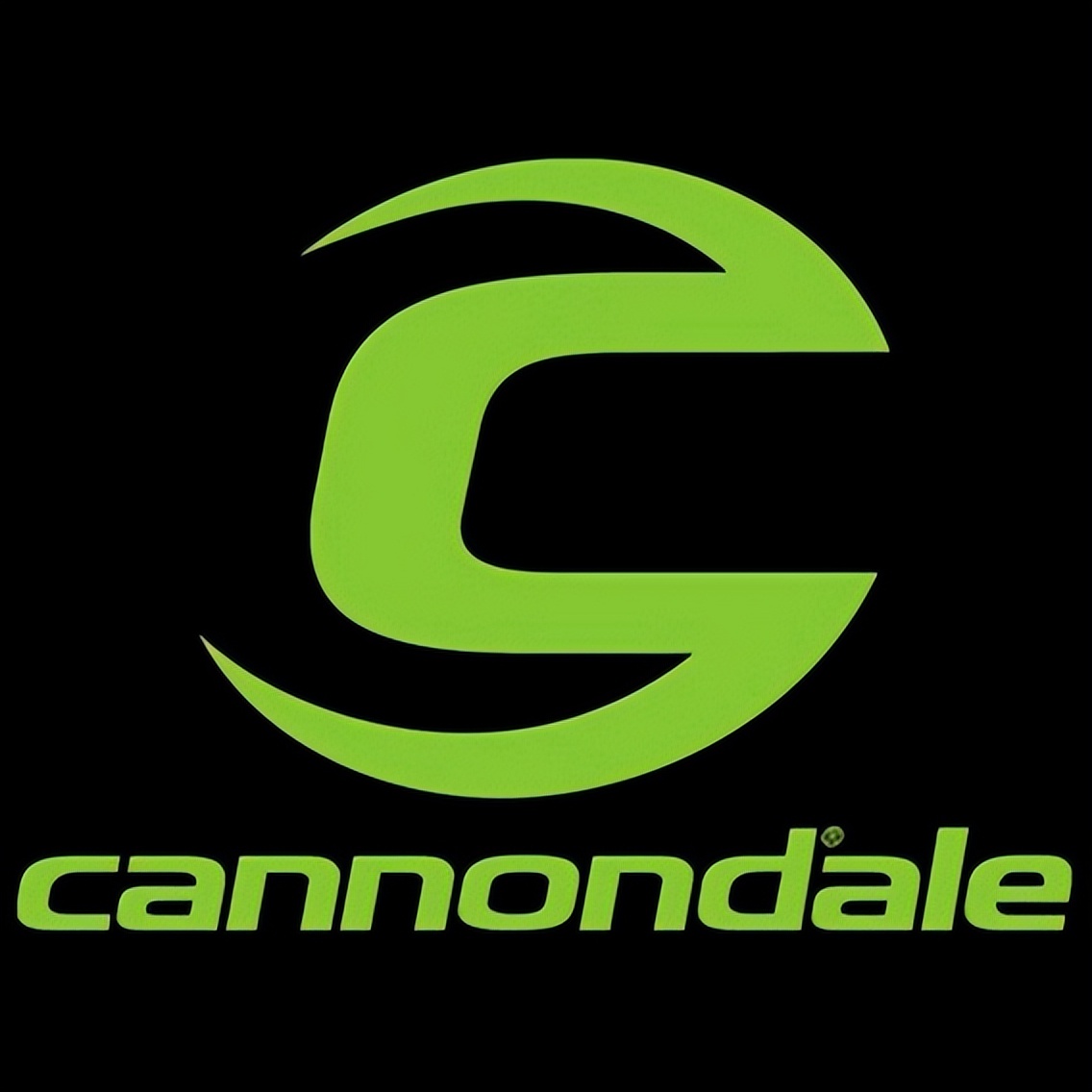 双减震儿童山地自行车十大品牌,全球山地自行车品牌排行榜前十名